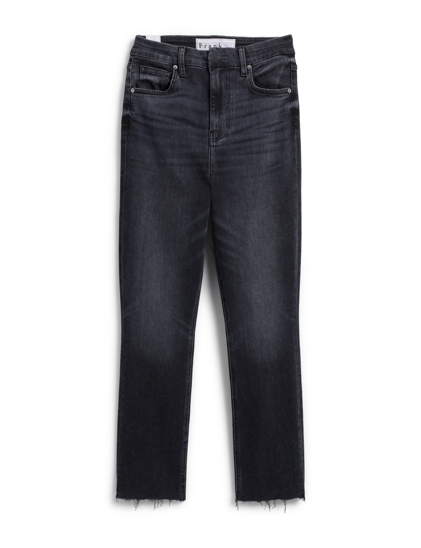 DERRY 1981 Wash, Italian Dream Denim