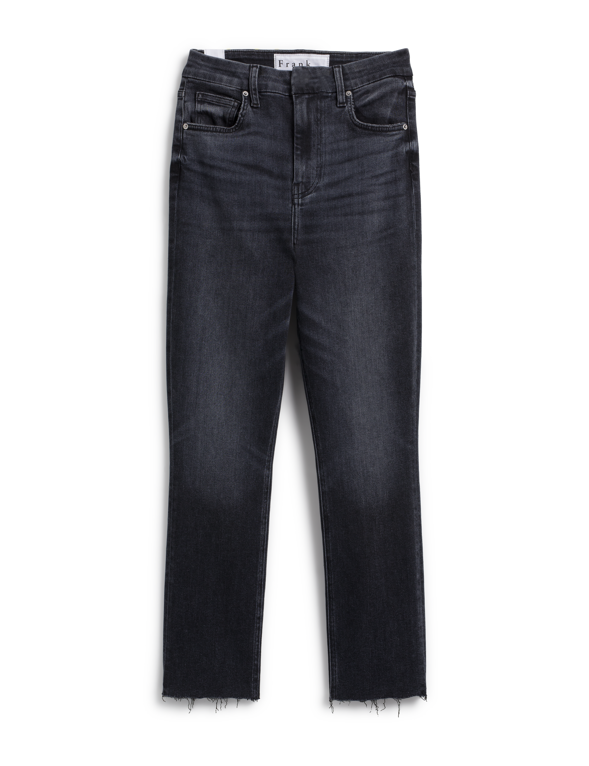 DERRY 1981 Wash, Italian Dream Denim
