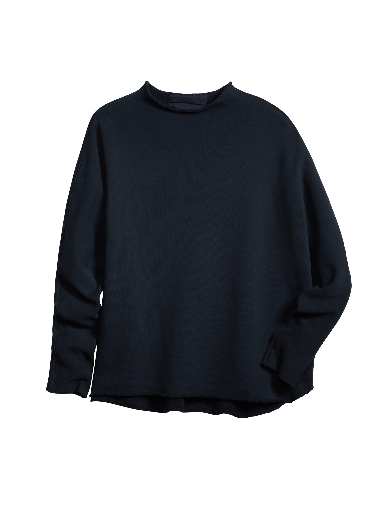 EFFIE British Royal Navy, Triple Fleece