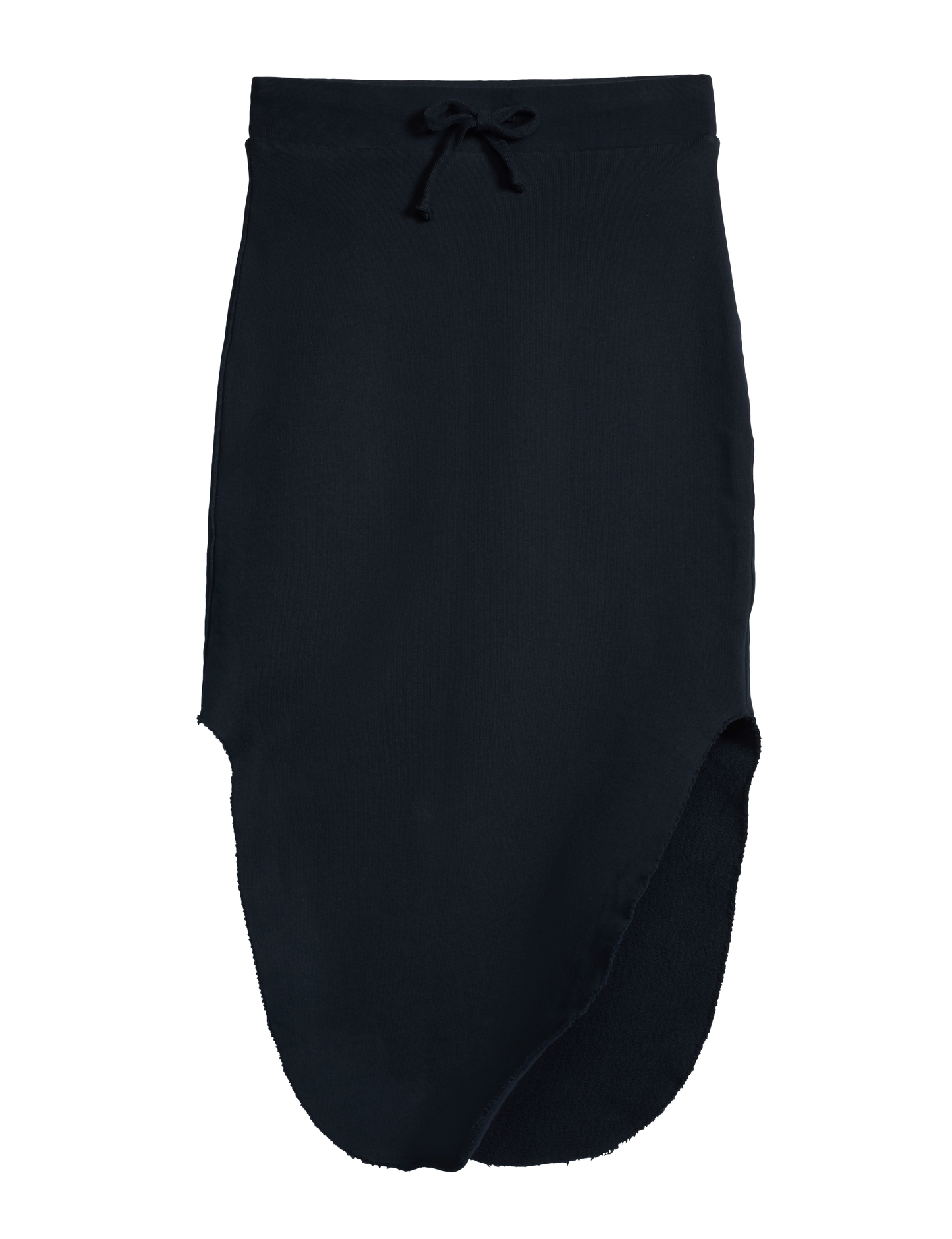 DONEGAL British Royal Navy, Triple Fleece