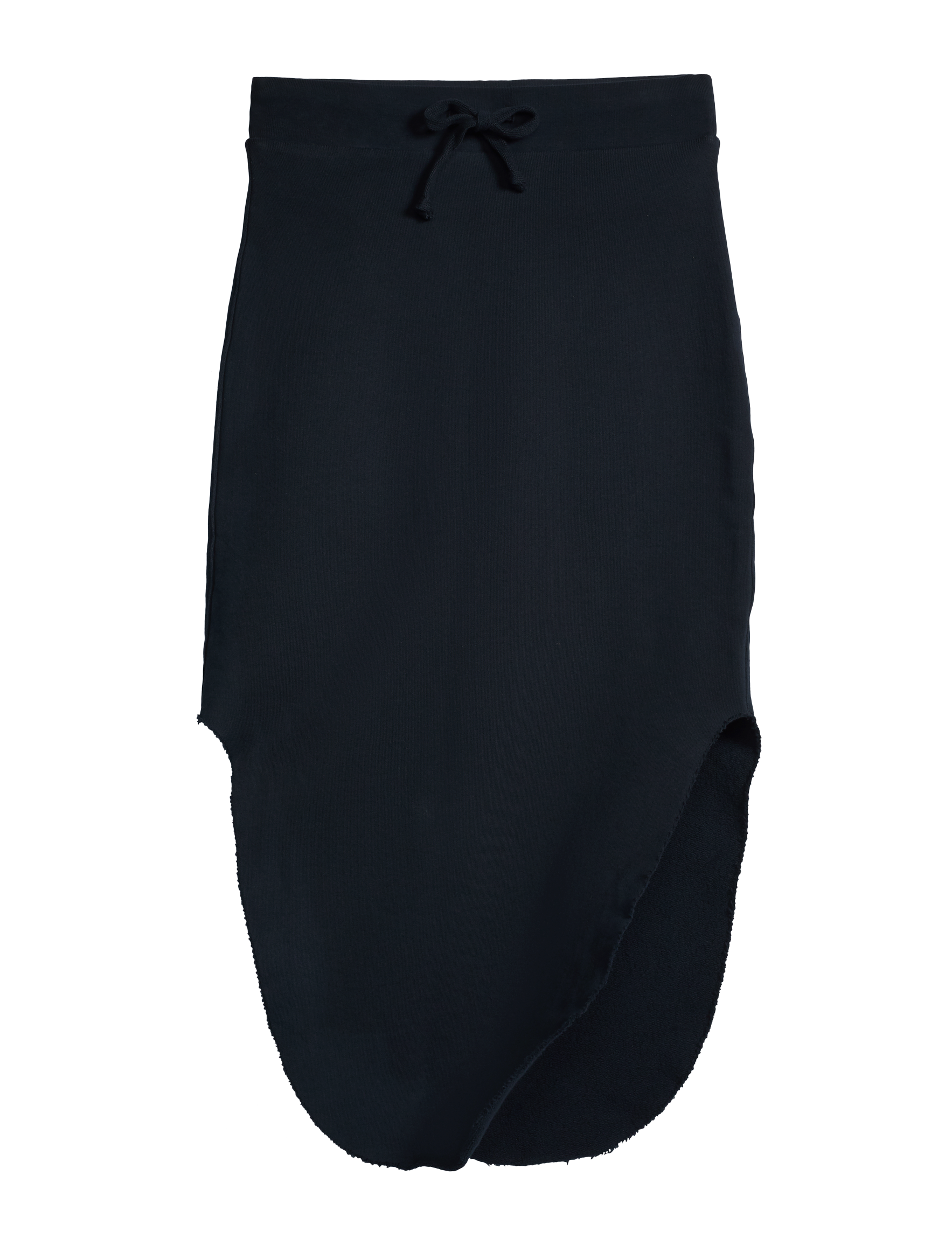 DONEGAL British Royal Navy, Triple Fleece