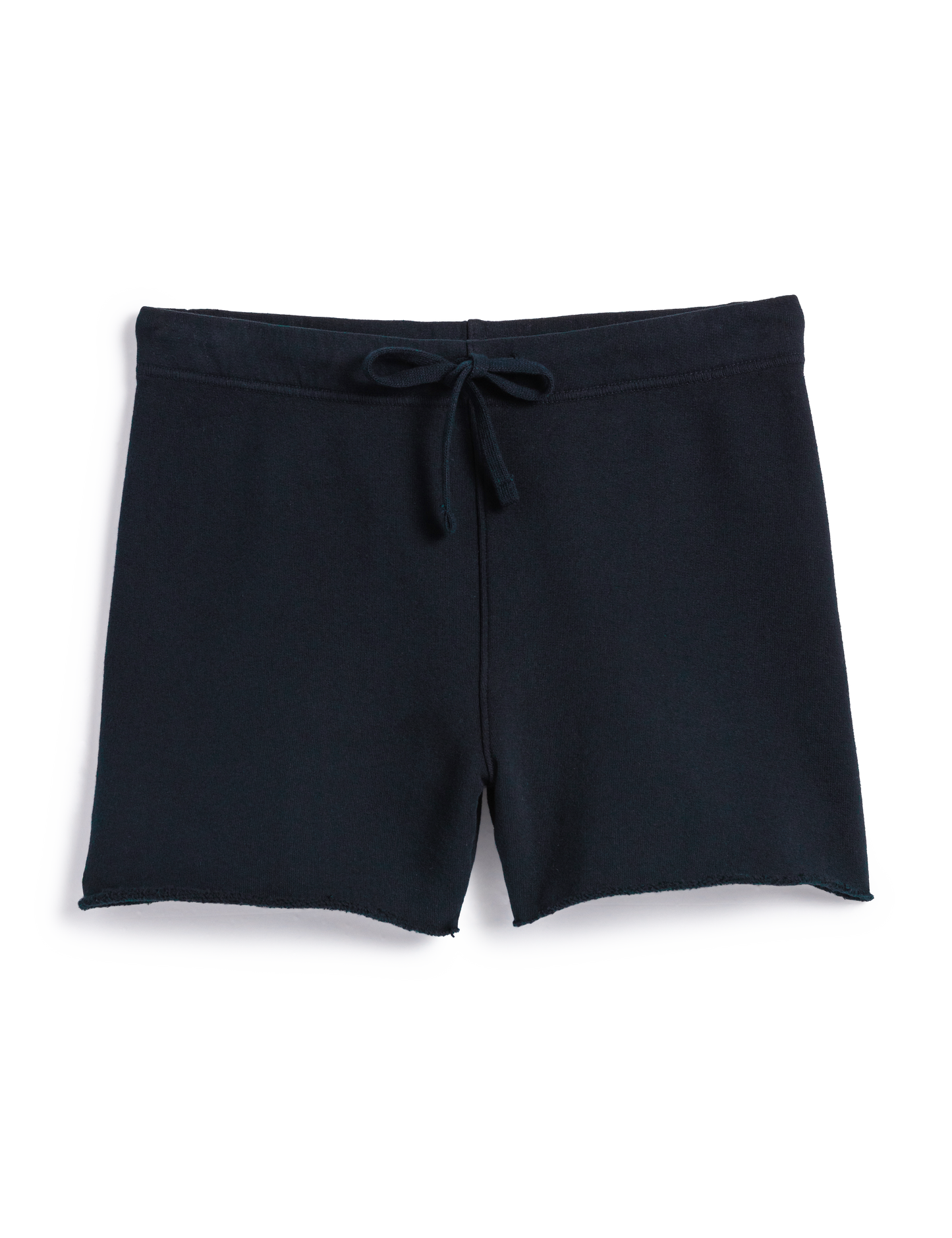 PEARL British Royal Navy, Triple Fleece