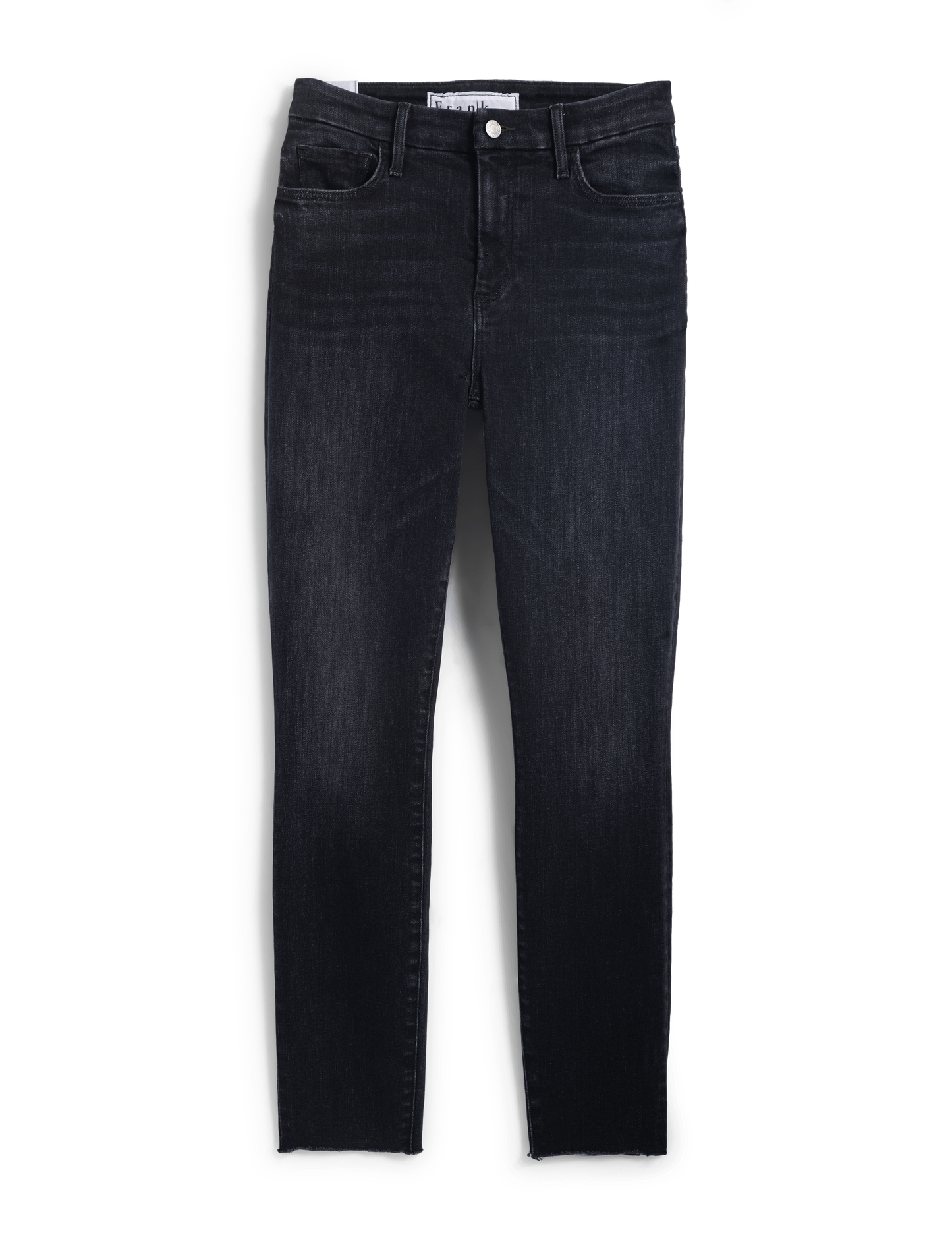 SLIGO 1982 Wash, Italian Power Denim