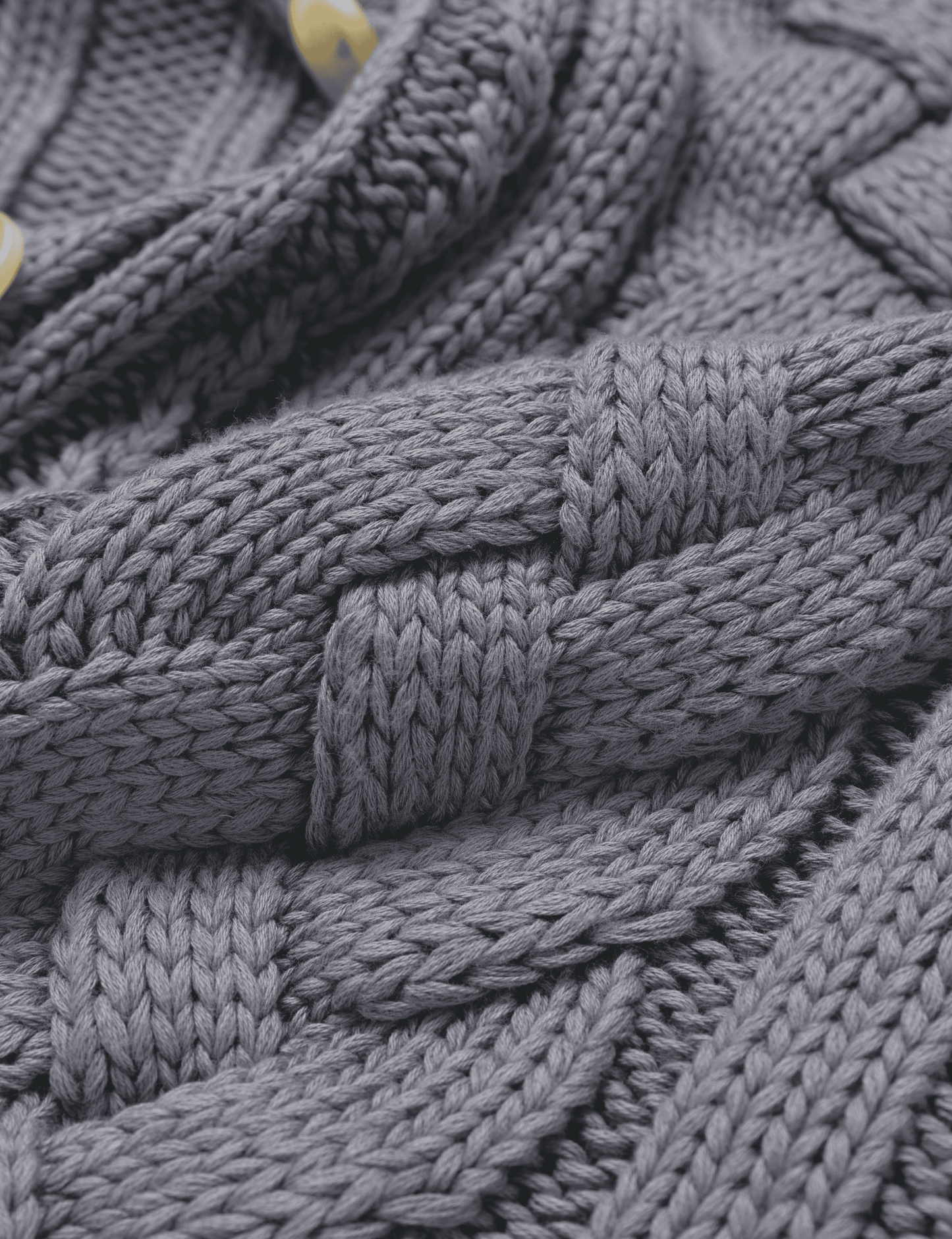 COTSWOLDS Elephant, Pure Italian Cotton