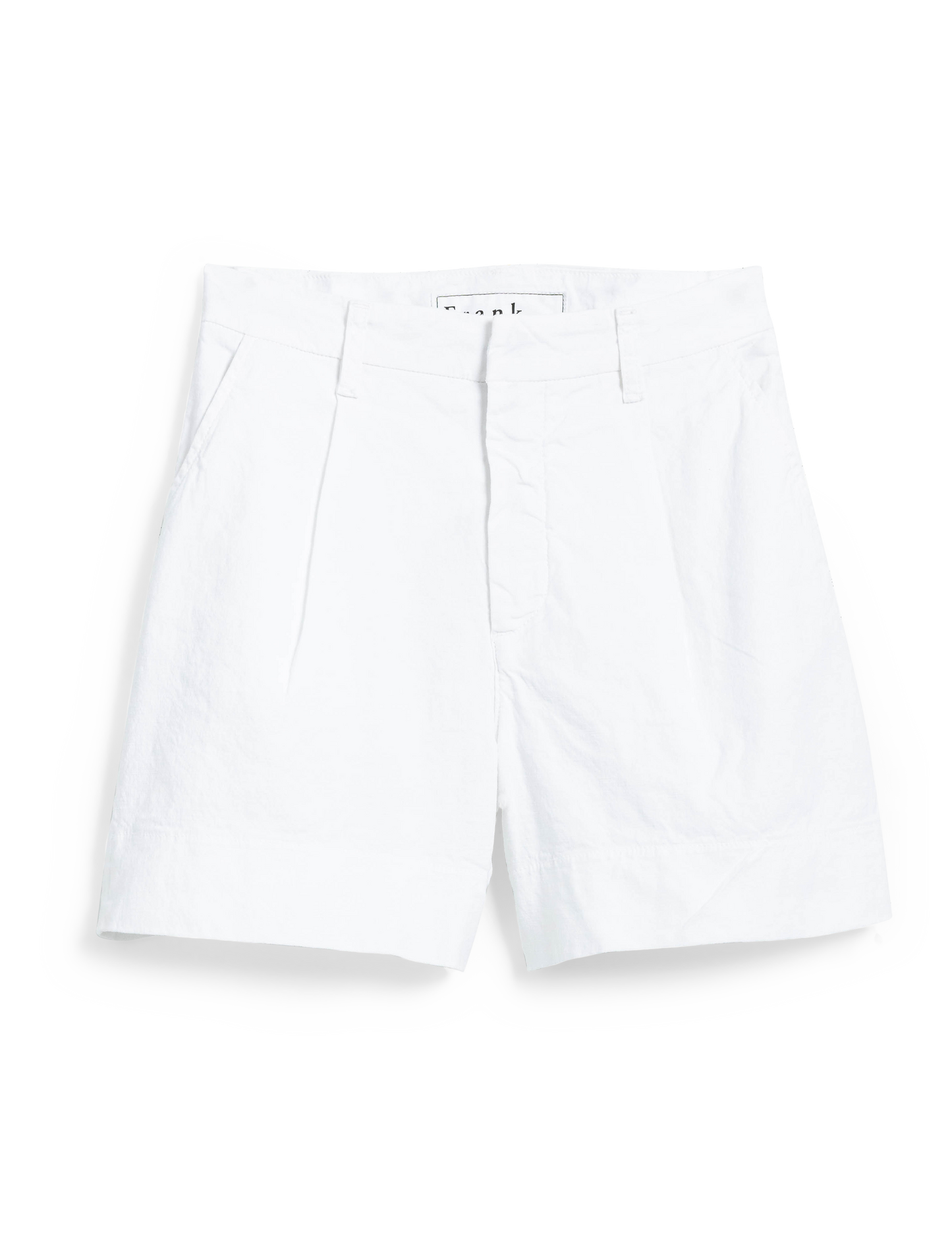 WATERFORD White, Italian Performance Linen