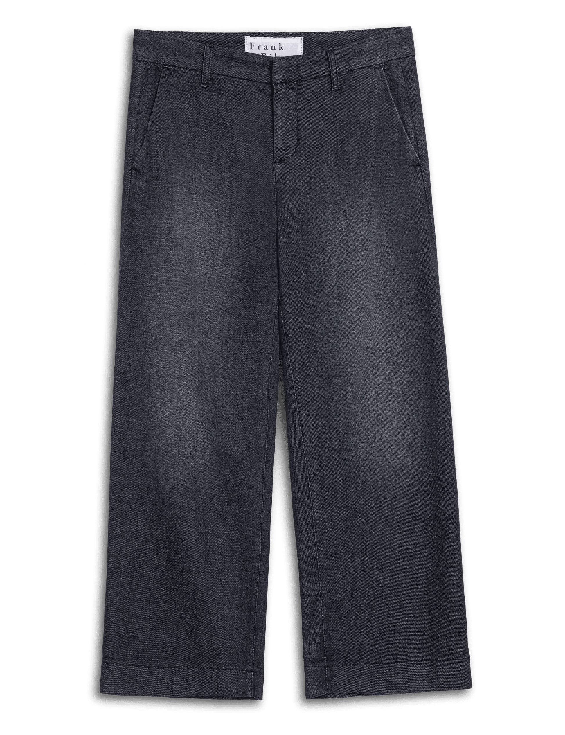 WESTPORT 1981 Wash, Italian Dream Light Denim