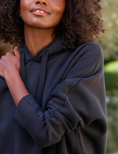 KANE British Royal Navy, Triple Fleece