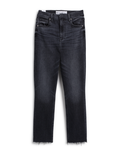 DERRY 1981 Wash, Italian Dream Denim