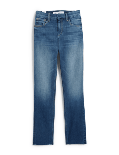 DERRY 1999 Wash, Italian Dream Denim
