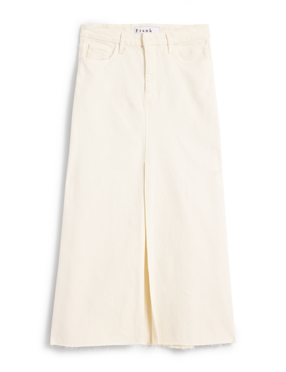 DONNYBROOK Natural, Italian Vintage Denim