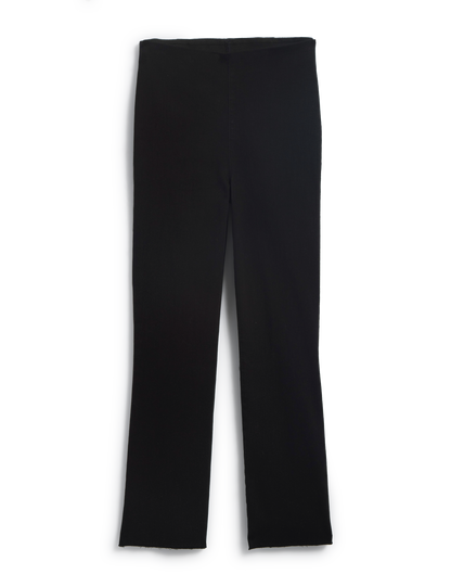 KILLIAN ILLUSION Black, Italian Dream Denim
