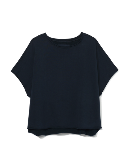 OLIVE British Royal Navy, Triple Fleece