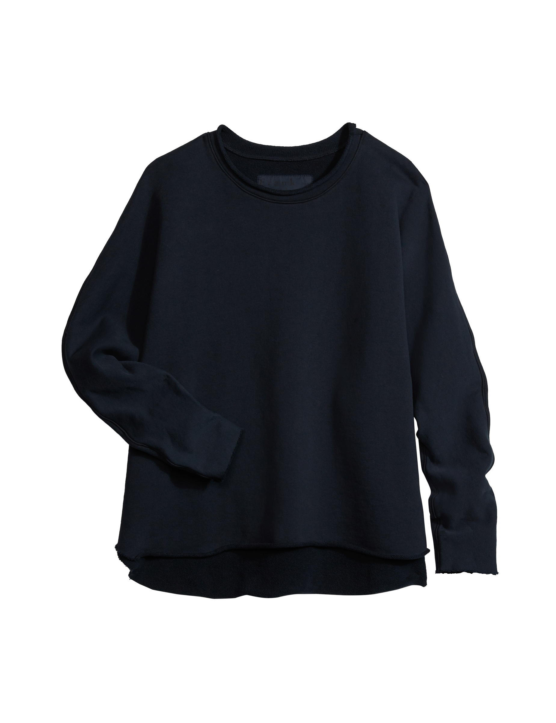 ANNA British Royal Navy, Triple Fleece