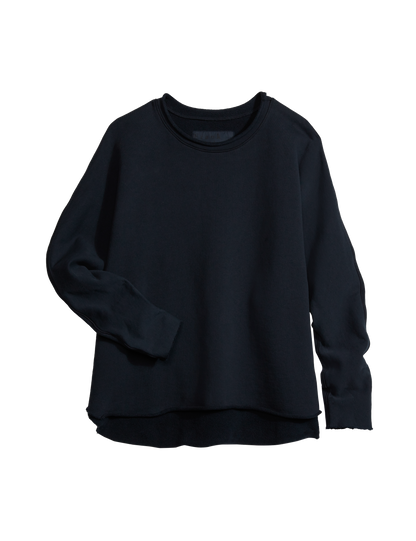 ANNA British Royal Navy, Triple Fleece