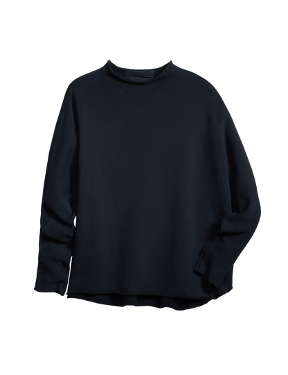 EFFIE British Royal Navy, Triple Fleece