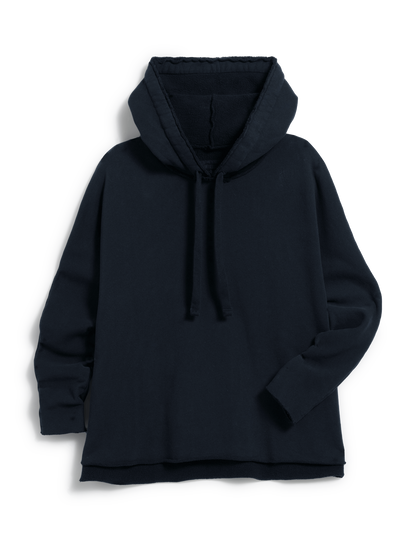 KANE British Royal Navy, Triple Fleece