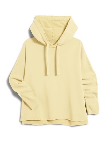 KANE Primrose, Triple Fleece