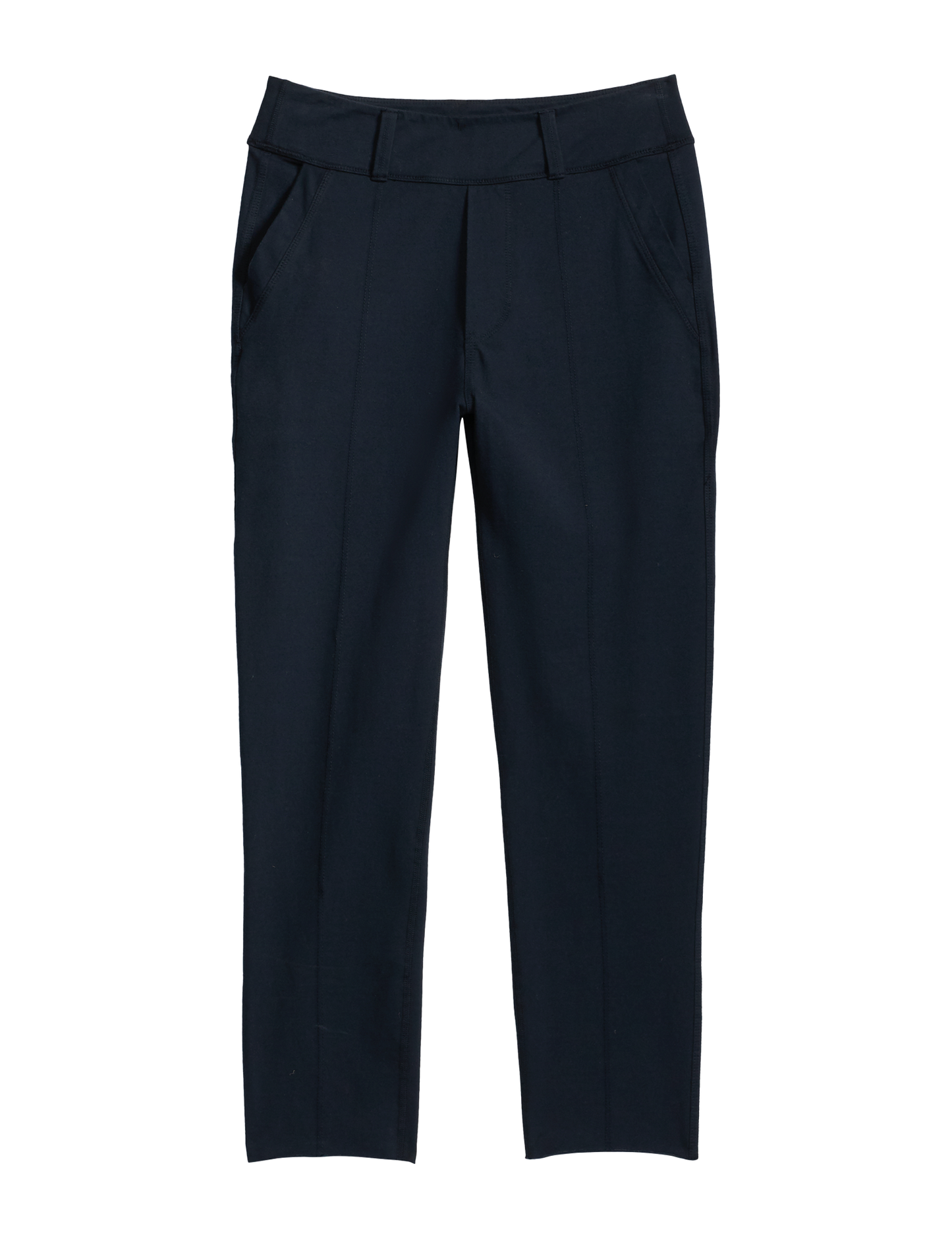 MURPHY British Royal Navy, Super Stretch