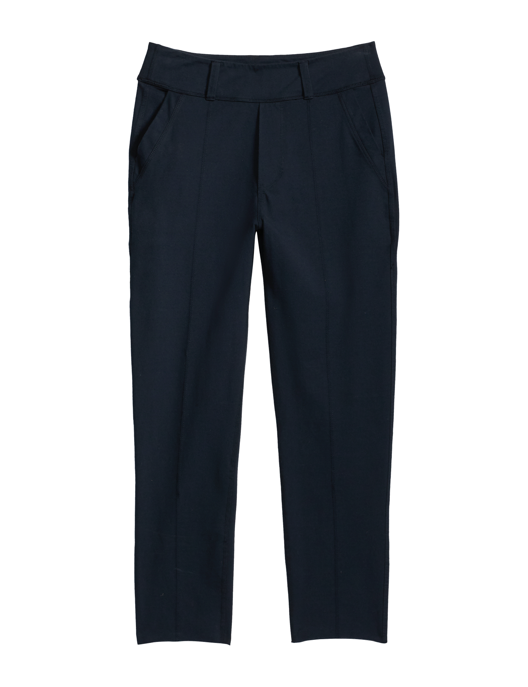 MURPHY British Royal Navy, Super Stretch