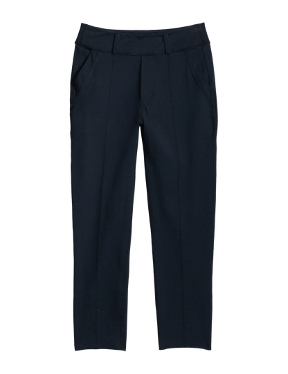 MURPHY British Royal Navy, Super Stretch