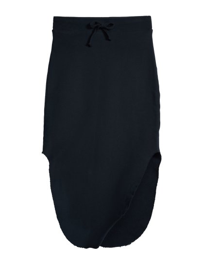 DONEGAL British Royal Navy, Triple Fleece