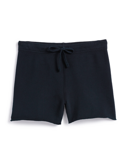 PEARL British Royal Navy, Triple Fleece