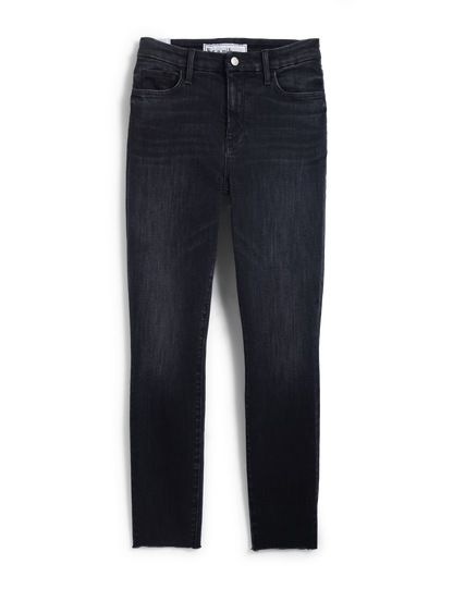 SLIGO 1982 Wash, Italian Power Denim