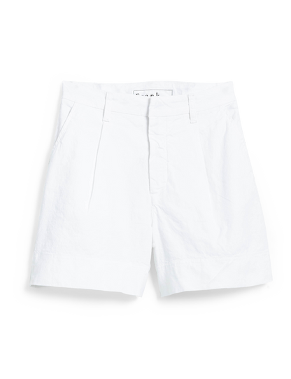WATERFORD White, Italian Performance Linen
